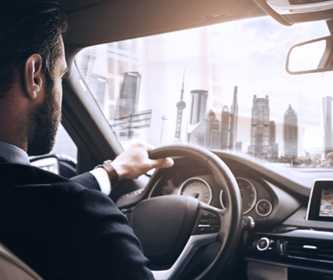 Tempus augue aliquam sed dolor lobortis